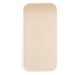 Bevel CS5139-R Mirror-Mirrors-Calligaris New York Westchester