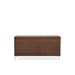 Boston CS6046-H Dresser-Dressers-Calligaris New York Westchester