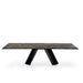Apian CS4132-FR Fixed Table-Dining Tables-Calligaris New York Westchester