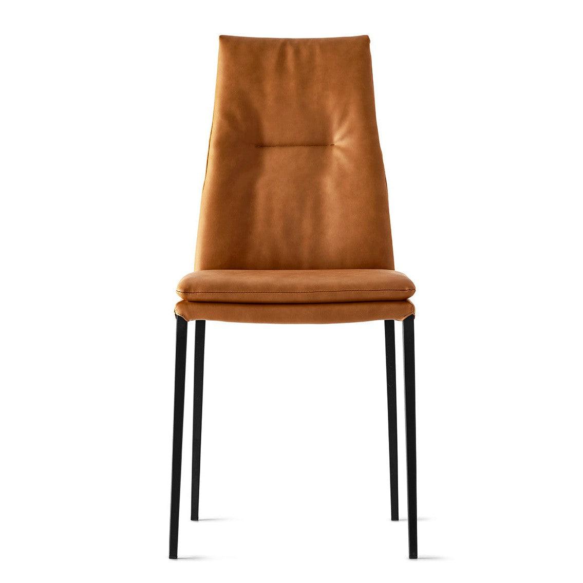CALLIGARIS ダイニングチェア CS2052 Carmen CS2052 Dining Chair — Calligaris Westchester