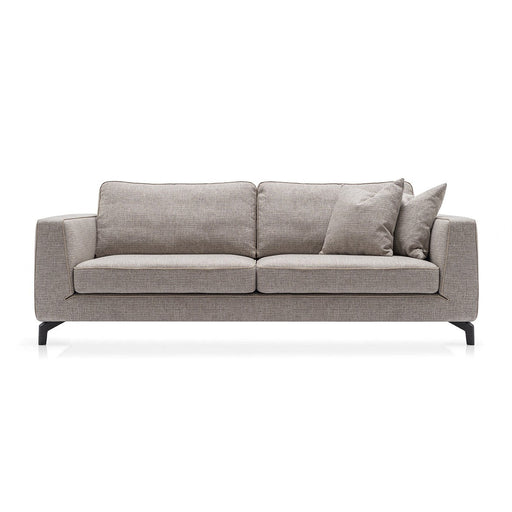 Carre CS3410 Modular Sofa-sofas-Calligaris New York Westchester
