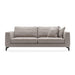 Carre CS3410 Modular Sofa-sofas-Calligaris New York Westchester
