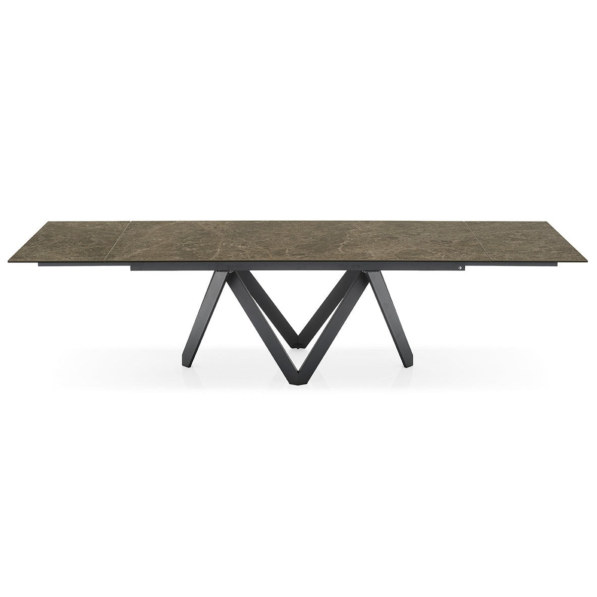 Calligaris Extendable Dining Tables - Calligaris Westchester