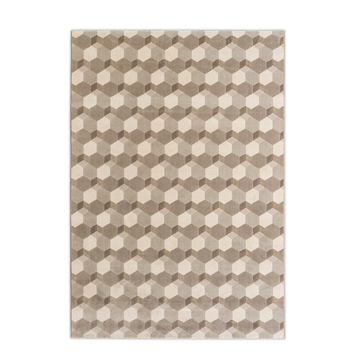 Cementino CS7205 Rug-Rugs-Calligaris New York Westchester