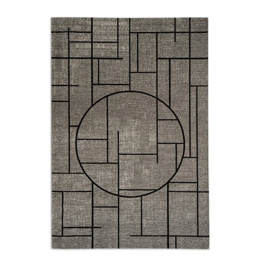 Chinese CS7209 Rug-Rugs-Calligaris New York Westchester