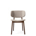 Claire CS1443 Dining Chair-Dining Chairs-Calligaris New York Westchester