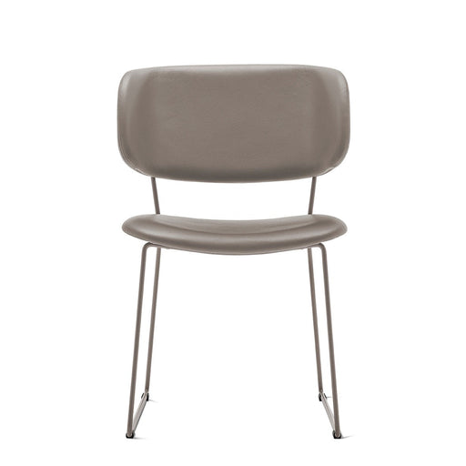 Claire CS1483 Dining Chair-Dining Chairs-Calligaris New York Westchester