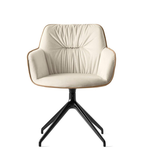 Cocoon CS2085 Dining Chair-Dining Chairs-Calligaris New York Westchester