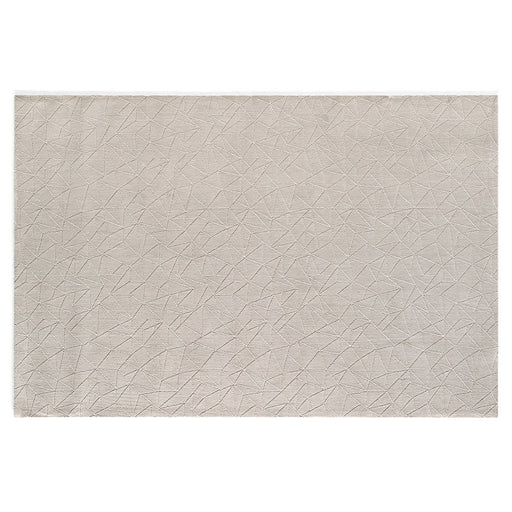 Connect CS7255 Rug-Rugs-Calligaris New York Westchester