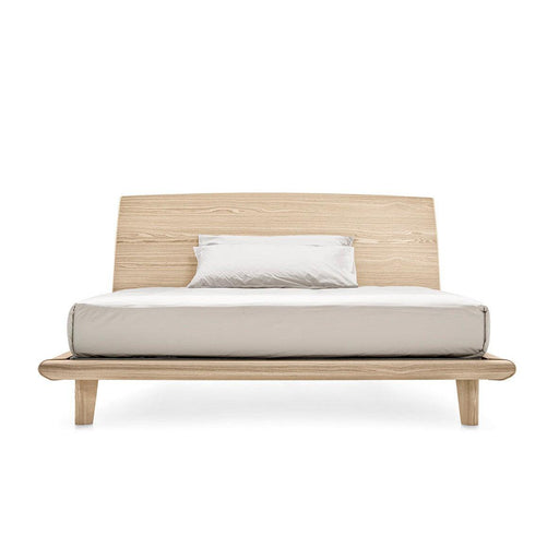 Dixie CS6045 Bed-beds-Calligaris New York Westchester