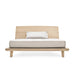 Dixie CS6045 Bed-beds-Calligaris New York Westchester