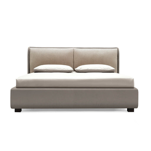 Dolly CS6086 Bed-beds-Calligaris New York Westchester