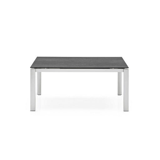 Duca CS4089-R Extendable Table-Dining Tables-Calligaris New York Westchester