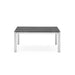 Duca CS4089-R Extendable Table-Dining Tables-Calligaris New York Westchester