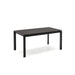 Duca CS4089-R Extendable Table-Dining Tables-Calligaris New York Westchester