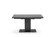 Echo CS4072-R Extendable Table-Dining Tables-Calligaris New York Westchester