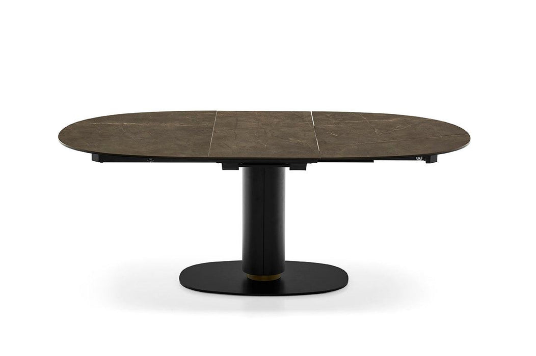 Elson CS4137-E 150 Extendable Table