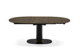 Elson CS4137-E 150 Extendable Table-Dining Tables-Calligaris New York Westchester