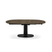 Elson CS4137-E 150 Extendable Table-Dining Tables-Calligaris New York Westchester