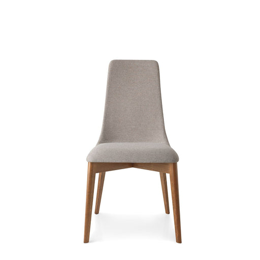 Etoile CS1423 Dining Chair-Dining Chairs-Calligaris New York Westchester