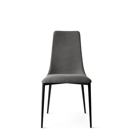 Etoile CS1424 Dining Chair-Dining Chairs-Calligaris New York Westchester