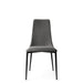 Etoile CS1424 Dining Chair-Dining Chairs-Calligaris New York Westchester