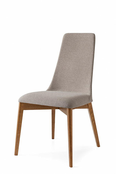 Etoile CS1423 Dining Chair-Dining Chairs-Calligaris New York Westchester