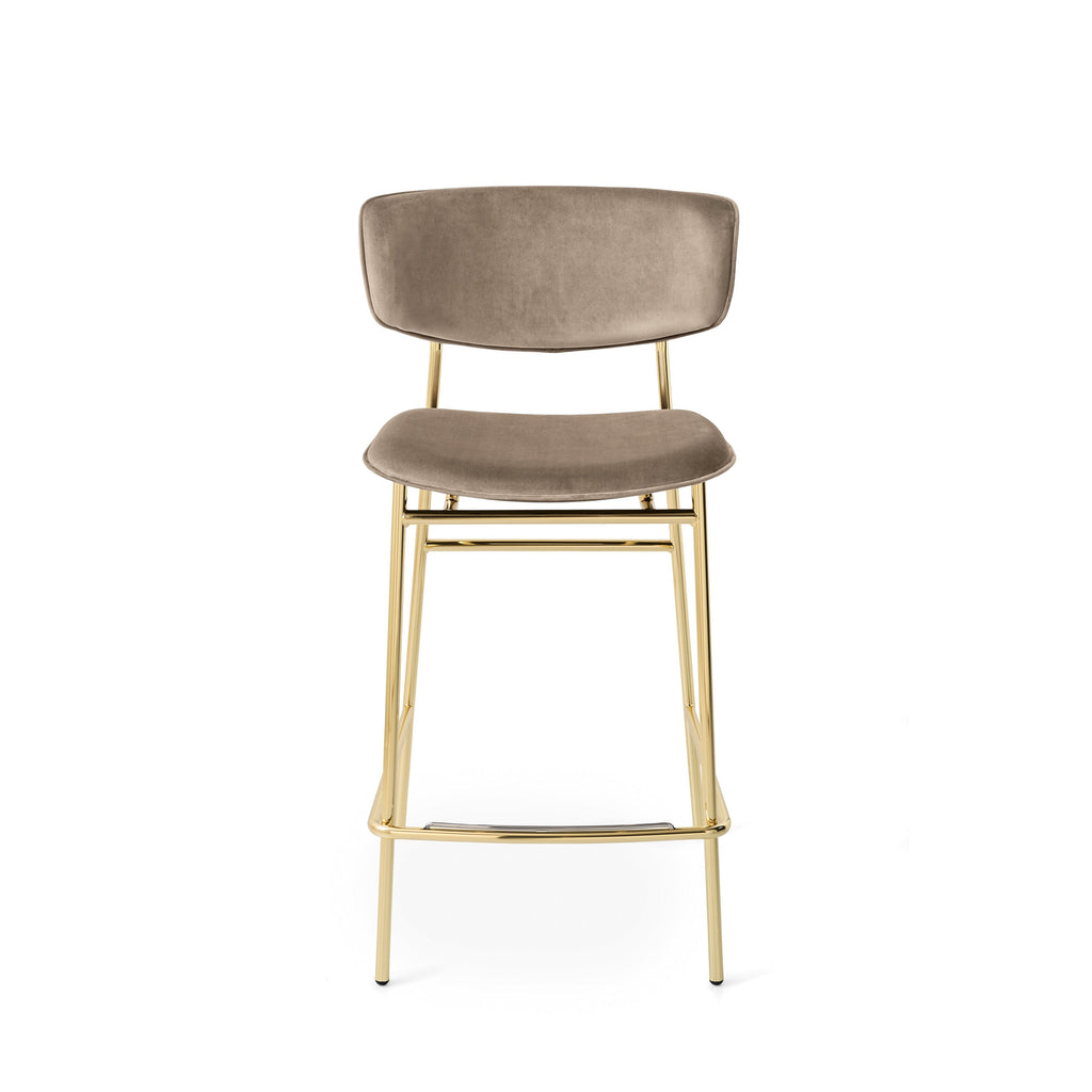 Fifties-CS1864-Stool_1024x1024