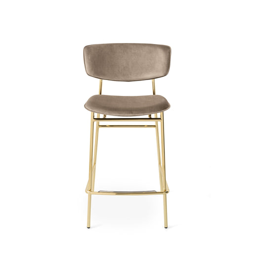 Fifties CS1864 Stool-Stools-Calligaris New York Westchester