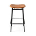 Fifties CS2006 Stool-Stools-Calligaris New York Westchester