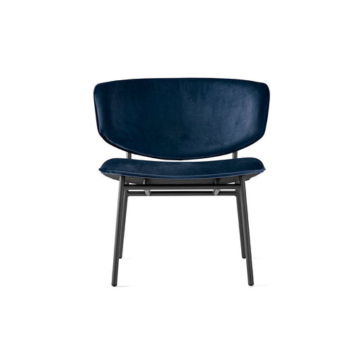 Fifties CS3416-M 1300 Lounge Chair-Lounge Chairs-Calligaris New York Westchester