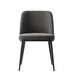 Foyer CS1896 Dining Chair-Dining Chairs-Calligaris New York Westchester