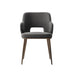 Foyer CS1897 Dining Chair-Dining Chairs-Calligaris New York Westchester