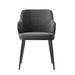 Foyer CS1898 Dining Chair-Dining Chairs-Calligaris New York Westchester