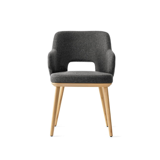 Foyer CS2000 Dining Chair-Dining Chairs-Calligaris New York Westchester