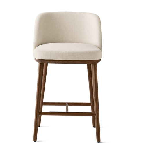 Foyer CS2072 Counter Stool-Stools-Calligaris New York Westchester