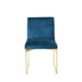 Gala CS1866 Dining Chair-Dining Chairs-Calligaris New York Westchester