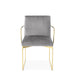 Gala CS1867 Dining Chair-Dining Chairs-Calligaris New York Westchester