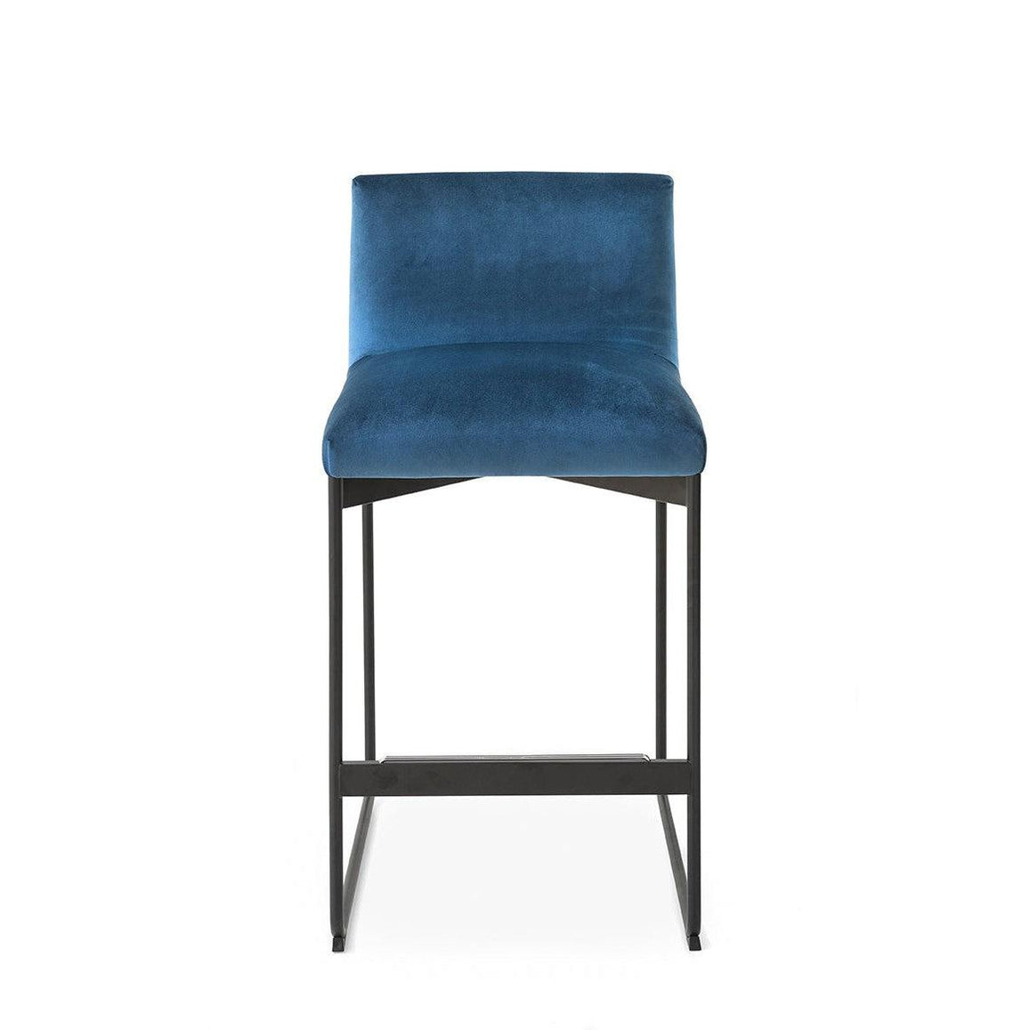 Calligaris Stools - Counter & Basil Stools | Calligaris Westchester