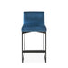 Gala CS1868 Stool-Stools-Calligaris New York Westchester