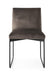 Gala CS1866 Dining Chair-Dining Chairs-Calligaris New York Westchester