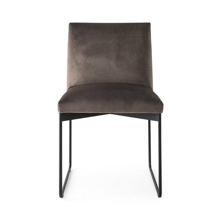 Gala CS1866 Dining Chair-Dining Chairs-Calligaris New York Westchester
