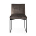 Gala CS1866 Dining Chair-Dining Chairs-Calligaris New York Westchester