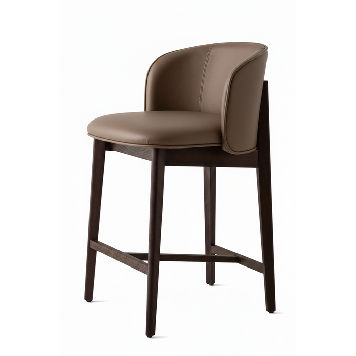 Abrey Counter Stool Clearance (New in box)
