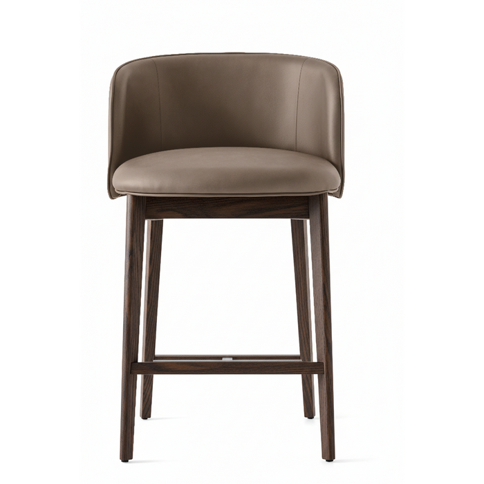 Abrey Counter Stool Clearance (New in box)
