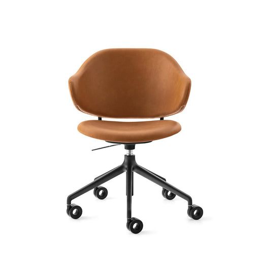 Holly CS2057 Office Chair-Office Chairs-Calligaris New York Westchester