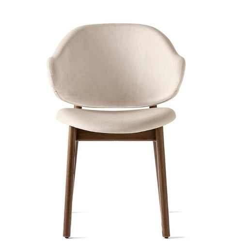 Holly CS2080 Dining Chair-Dining Chairs-Calligaris New York Westchester