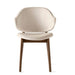 Holly CS2080 Dining Chair-Dining Chairs-Calligaris New York Westchester