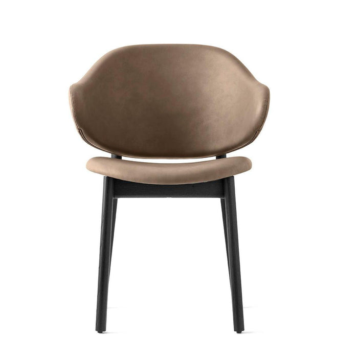 Holly CS2080 Dining Chair-Dining Chairs-Calligaris New York Westchester