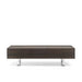 Horizon CS6017-3A TV Stand-media cabinets-Calligaris New York Westchester